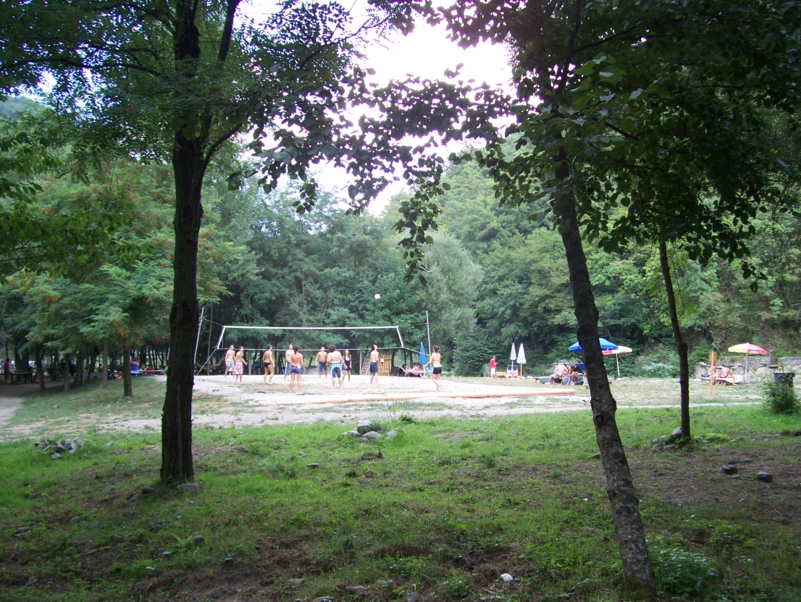  Image name: Parco006.jpg 
 width: 801 pixel 
 height: 602 pixel 
 Size: 549826 bytes 
 Click to enlarge 